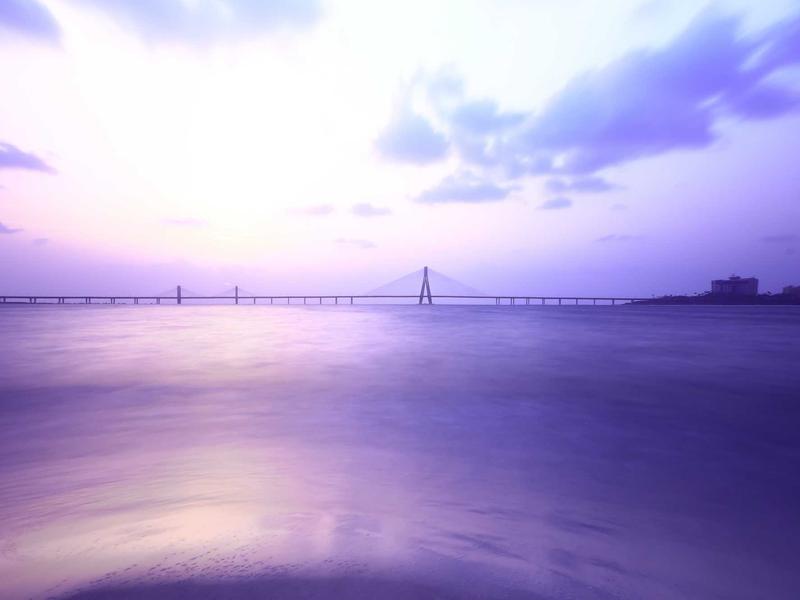 Less is More<br>lyv4augd.cn 断舍离生活